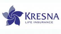 Asuransi Kresna