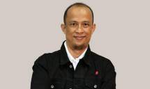 Dedi Alfian pemilik brand Oxygen Denim yang memulainya dari bawah dan kini siap ekspansi ke kota besar Indonesia 