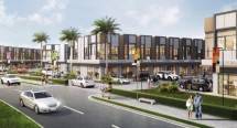 Ruko Harga Rp 1.4 Miliar di BSD City Langsung Habis Terjual