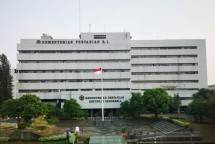 Komisi IV Dorong Kementan Percepat Rencana Kerja Tahun Depan