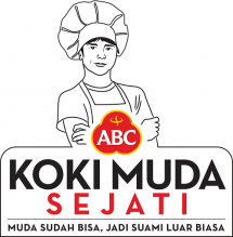 Koki Muda Sejati 2020 akan memperkuat komitmen Kecap ABC, yaitu semangat kesetaraan gender yang harus dimulai dalam keluarga di rumah