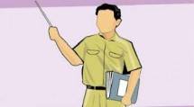Wow, Cetak Rekor Sejarah! Pemda Resmi Sodorkan 568 Ribu Guru Ikuti Seleksi ASN PPPK