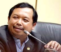 Usulan Ahok Bubarkan Kementerian BUMN Bikin Anggota DPR Geleng-geleng: Jadi Komut Pertamina Saja Gagal dan Hanya Bisa Bikin Gaduh 