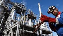 OPEC+ Proyeksikan Pasokan Lebih Ketat, Minyak Kembali Menguat