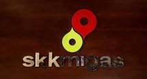 SKK Migas Siapkan Strategi Kejar Target Lifting Minyak 610.000 BOPD
