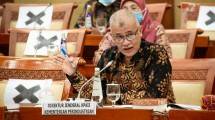 Kemenperin Terjun Langsung Pantau Protokol Kesehatan di Sejumlah Perusahaan & Kawasan Industri