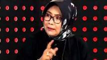 Soal Proses Pemulihan Ekonomi, Ini Kritik Ekonom Hendri Saparini terhadap PERPPU Reformasi Keuangan