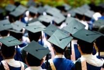 Kasihan! Mahasiswa Swasta Terpaksa Gigit Jari Tak Dapat Pulsa Gratis dari Kemenkeu