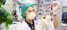 PT Kosme Penuhi Kebutuhan Industri Jasa Maklon Kosmetik di Indonesia