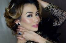Artis RA