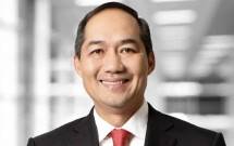 PR Berat Menanti Mendag Lutfi, Ratusan Pabrik TPT Gulung Tikar Hingga Tata Niaga Impor Tekstil yang Carut Marut