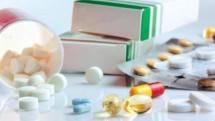 Miris Banget! Meski Jadi Sektor Prioritas, Industri Bahan Baku Obat Terang-terangan Tak Didukung Regulasi Pemerintah