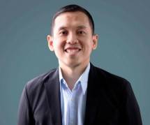 POPS Worldwide Ekspansi ke Indonesia
