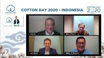 COTTON Day 2020