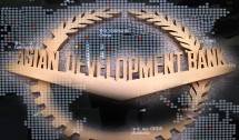 ADB Minta Waspadai Resiko Terhadap Pertumbuhan Ekonomi