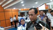 Transportasi Darat Milik BUMN Dituntut Inovatif