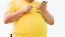 Pil Wegovy Novo Nordisk Picu Ledakan Pasar Obat Obesitas Global, Pasien Baru Melonjak Drastis