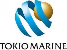 Asuransi Tokio Marine