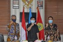 DPR RI: Aturan Tentang Covid-19 Harusnya Seirama Agar Efektif dan Efisien