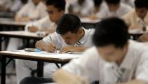 Mau Lolos SNBP 2024? Ikuti Tips & Cara Berikut ini