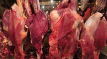PD Dharma Jaya Klaim Stok Daging Sapi di DKI Jakarta, Aman