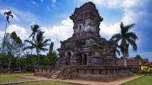 KEK Singhasari Malang Andalkan Wisata Sejarah Budaya 