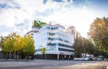 Daewoong Pharmaceutical