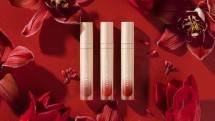 Jangan Salah Pilih Lipstik, Sesuaikan dengan Kesempatan Penampilan