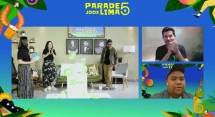 Rayakan 5 Tahun di Indonesia, JOOX Ajak Anak Muda Terus Dukung Musik Tanah Air