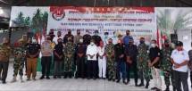 Pepera 1969 Bukti Sah Papua Bagian dari NKRI
