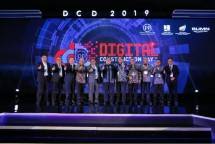 PTPP Menjadi Pioneer Dalam Implementasi BIM di Indonesia