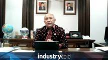 Temui MenKopUKM, PPI Dunia dari 60 Negara Bakal Pacu UMKM Go Global