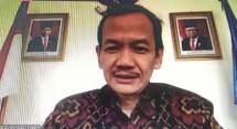 Program Mobilitas Internasional Mahasiswa Indonesia, Kesempatan bagi Mahasiswa Indonesia Belajar di Luar Negeri