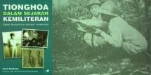Pejuang Tionghoa dalam pertempuran 10 November. &copy;buku Tionghoa Dalam Sejarah Kemiliteran/ sumber: merdeka.com