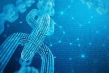 Sejumlah Tips Menghindari Investasi Kripto Bodong