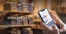 Keren! KoinWorks Sabet Penghargaan Internasional di Paris, Perancis