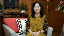 Lewat OVOP, Kemenperin Dorong IKM Hasilkan Produk Berbasis Kearifan Lokal