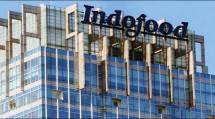 Laba Indofood Tumbuh 18 Persen Akhir 2019