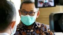 Kemenperin Kembali Sabet Penghargaan Anugerah Keterbukaan Informasi Publik