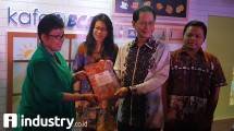 PT Bank Central Asia Tbk (BBCA) Beli 15% Saham BCA Sekuritas
