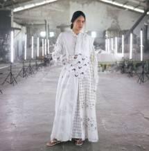 Koleksi Fashion Terbaru Sejauh Mata Memandang