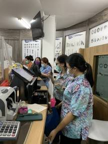 Kisah Sukses Perusahan Mur Baut Jaya Kurnia, dari Toko Kecil di Kawasan Glodok, Kini Persiapan IPO 2021
