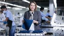 Bongkar Borok Perbankan, Bos Pan Brothers Sebut Bantuan Modal Kerja Untuk Industri TPT Hanya Mimpi