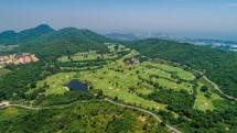 Bayan Golf Thailand