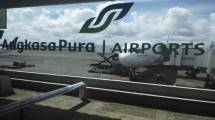 Dukung Target 1 Juta Wisatawan, AP I Kembangkan Bandara Juanda