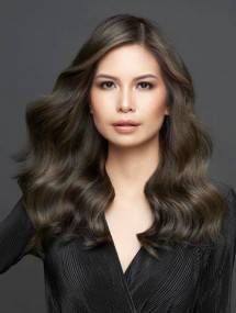 Perawatan Rambut