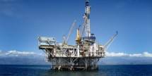 Pertamina EP Asset Cepu Jaga Pasokan Gas Gandih