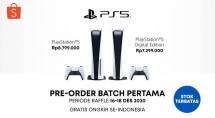 AnyPS5 Bisa Jalankan Game PS5 di PC? Apakah Aman? Cek Faktanya
