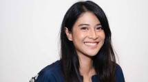 Yayasan Dian Sastrowardoyo dan Magnifique Hadirkan Penerima Apresiasi SATU Indonesia Awards Di M-Class