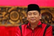 Dr Kapitra Ampera Apresiasi Ketegasan Polri Bubarkan Massa Aksi 1812